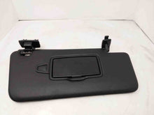 Load image into Gallery viewer, Interior Sun Visors  MERCEDES GLE-CLASS 2016 - NW252268
