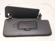 Load image into Gallery viewer, Interior Sun Visors  MERCEDES GLE-CLASS 2016 - NW252268
