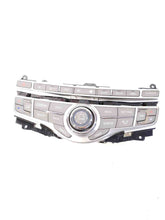 Load image into Gallery viewer, INFO CONTROLS JX35 QX60 2013 13 2014 14 2015 15 2016 16 - NW220118
