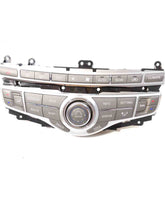 Load image into Gallery viewer, INFO CONTROLS JX35 QX60 2013 13 2014 14 2015 15 2016 16 - NW220118
