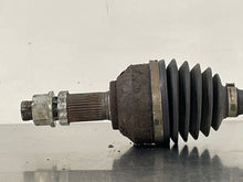 Load image into Gallery viewer, FRONT CV AXLE SHAFT QX60 Pathfinder 15 16 17 18 19 20 Left - NW224996
