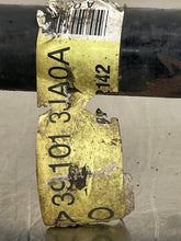 Load image into Gallery viewer, FRONT CV AXLE SHAFT QX60 Pathfinder 15 16 17 18 19 20 Left - NW224996
