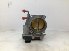 Load image into Gallery viewer, THROTTLE BODY QX60 Altima Murano Murano Cross Cabriolet Pathfinder 15-16 - NW246365
