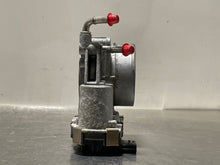 Load image into Gallery viewer, THROTTLE BODY QX60 Altima Murano Murano Cross Cabriolet Pathfinder 15-16 - NW246365
