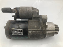 Load image into Gallery viewer, Starter Motor  INFINITI QX60 2015 - NW243989
