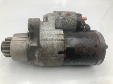 Load image into Gallery viewer, Starter Motor  INFINITI QX60 2015 - NW243989
