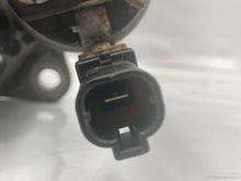 Load image into Gallery viewer, Starter Motor  INFINITI QX60 2015 - NW243989
