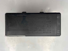 Load image into Gallery viewer, KEYLESS ENTRY Computer Rogue 2008 08 2009 09 2010 10 11 12 13 - NW32092
