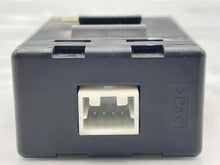 Load image into Gallery viewer, KEYLESS ENTRY Computer Rogue 2008 08 2009 09 2010 10 11 12 13 - NW32092
