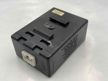 Load image into Gallery viewer, KEYLESS ENTRY Computer Rogue 2008 08 2009 09 2010 10 11 12 13 - NW32092
