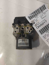 Load image into Gallery viewer, ABS ANTI-LOCK BRAKE PUMP Infiniti QX60 2014 14 2015 15 - NW220484
