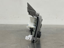 Load image into Gallery viewer, RADIO CONTROLS Infiniti JX35 QX60 2013 13 2014 14 2015 15 2016 16 - NW231795
