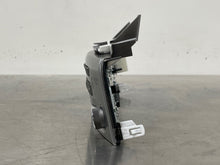 Load image into Gallery viewer, RADIO CONTROLS Infiniti JX35 QX60 2013 13 2014 14 2015 15 2016 16 - NW231795

