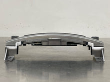 Load image into Gallery viewer, RADIO CONTROLS Infiniti JX35 QX60 2013 13 2014 14 2015 15 2016 16 - NW231795
