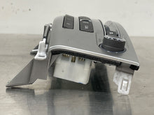 Load image into Gallery viewer, RADIO CONTROLS Infiniti JX35 QX60 2013 13 2014 14 2015 15 2016 16 - NW231795
