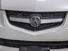 Load image into Gallery viewer, GRILLE Acura MDX 2004 04 2005 05 2006 06 - NW260855
