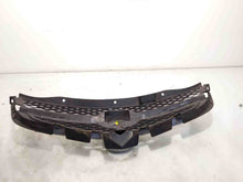 Load image into Gallery viewer, GRILLE Acura MDX 2004 04 2005 05 2006 06 - NW260855
