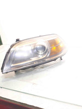 Load image into Gallery viewer, HEADLIGHT LAMP ASSEMBLY Acura MDX 2004 04 2005 05 2006 06 Left - NW219207
