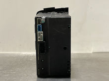 Load image into Gallery viewer, RADIO Acura MDX 2005 05 2006 06 AM FM 6 CD - NW231273
