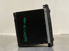 Load image into Gallery viewer, RADIO Acura MDX 2005 05 2006 06 AM FM 6 CD - NW231273

