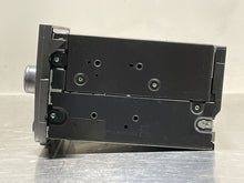 Load image into Gallery viewer, RADIO Acura MDX 2005 05 2006 06 AM FM 6 CD - NW231273
