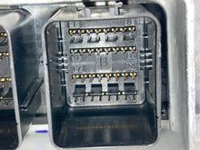 Load image into Gallery viewer, Computer  PT CRUISER 2004 - NW27443
