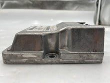 Load image into Gallery viewer, Computer  PT CRUISER 2004 - NW27443
