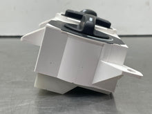 Load image into Gallery viewer, Temp Climate AC Heater Control Acura MDX 2001 01 2002 02 2003 03 04 05 06 Rear - NW261079
