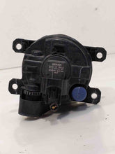 Load image into Gallery viewer, FOG LAMP LIGHT ILX RDX TL TSX CR-V Crosstour Pilot 10-18 Bumper Mounted - NW255197
