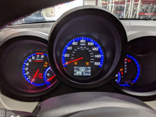 Load image into Gallery viewer, TRANSMISSION Acura RDX 2010 10 2011 11 2012 12 AWD - NW247899
