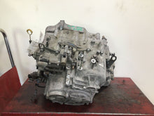 Load image into Gallery viewer, TRANSMISSION Acura RDX 2010 10 2011 11 2012 12 AWD - NW247899
