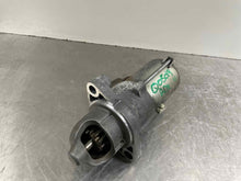 Load image into Gallery viewer, STARTER MOTOR Acura RDX 2010 10 2011 11 2012 12 - NW243316
