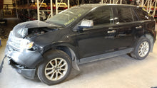 Load image into Gallery viewer, ABS ANTI-LOCK BRAKE PUMP Ford Edge Lincoln MKX 2010 10 - NW301
