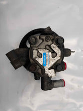 Load image into Gallery viewer, Power Steering Pump Ford Edge 2010 - NW162700
