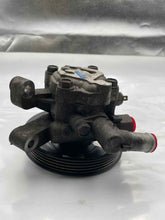 Load image into Gallery viewer, Power Steering Pump Ford Edge 2010 - NW162700
