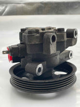 Load image into Gallery viewer, Power Steering Pump Ford Edge 2010 - NW162700

