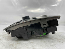 Load image into Gallery viewer, RADIO CONTROLS Acura RDX 2010 10 2011 11 2012 12 - NW231221
