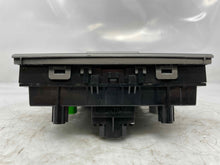 Load image into Gallery viewer, RADIO CONTROLS Acura RDX 2010 10 2011 11 2012 12 - NW231221
