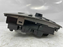 Load image into Gallery viewer, RADIO CONTROLS Acura RDX 2010 10 2011 11 2012 12 - NW231221

