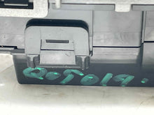 Load image into Gallery viewer, RADIO CONTROLS Acura RDX 2010 10 2011 11 2012 12 - NW231221

