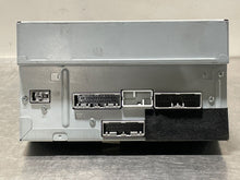 Load image into Gallery viewer, RADIO Acura RDX 2010 10 2011 11 2012 12 - NW231224
