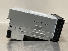 Load image into Gallery viewer, RADIO Acura RDX 2010 10 2011 11 2012 12 - NW231224
