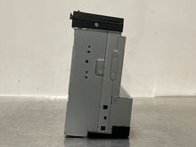 Load image into Gallery viewer, RADIO Acura RDX 2010 10 2011 11 2012 12 - NW231224
