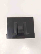 Load image into Gallery viewer, SUSPENSION CONTROL MODULE COMPUTER Acura RDX 10 11 12 - NW233287
