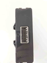 Load image into Gallery viewer, SUSPENSION CONTROL MODULE COMPUTER Acura RDX 10 11 12 - NW233287
