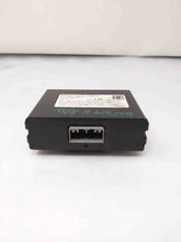 Load image into Gallery viewer, SUSPENSION CONTROL MODULE COMPUTER Acura RDX 10 11 12 - NW233287
