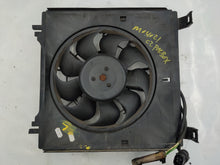 Load image into Gallery viewer, RADIATOR FAN ASSEMBLY 911 911 Turbo Boxster Boxster S Carrera 97-05 - NW64429
