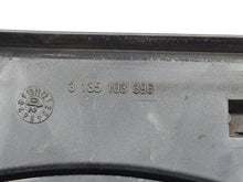 Load image into Gallery viewer, RADIATOR FAN ASSEMBLY 911 911 Turbo Boxster Boxster S Carrera 97-05 - NW64429
