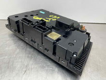 Load image into Gallery viewer, Temp Climate AC Heater Control Volvo S60 V70 2001 01 02 03 04 05 06 07 08 09 - NW468173

