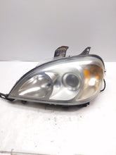Load image into Gallery viewer, HEADLIGHT LAMP ASSEMBLY ML320 ML350 ML430 ML500 ML55 02-05 Left - NW219682
